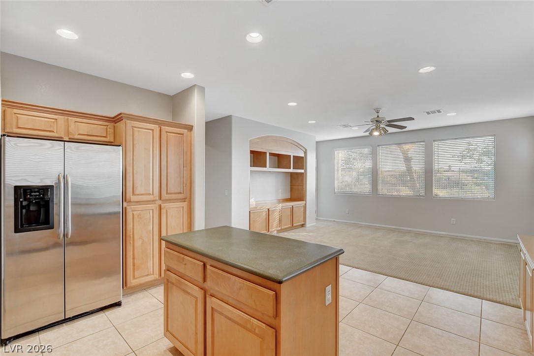 1289 Corista Drive Property Photo 11