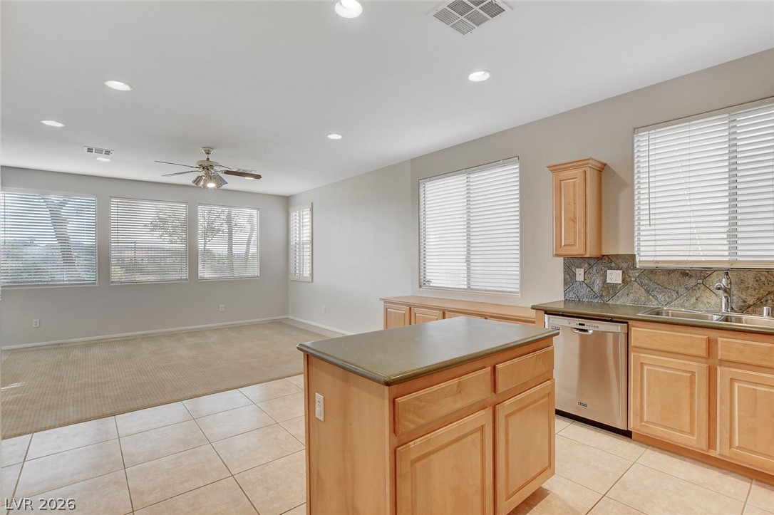 1289 Corista Drive Property Photo 12