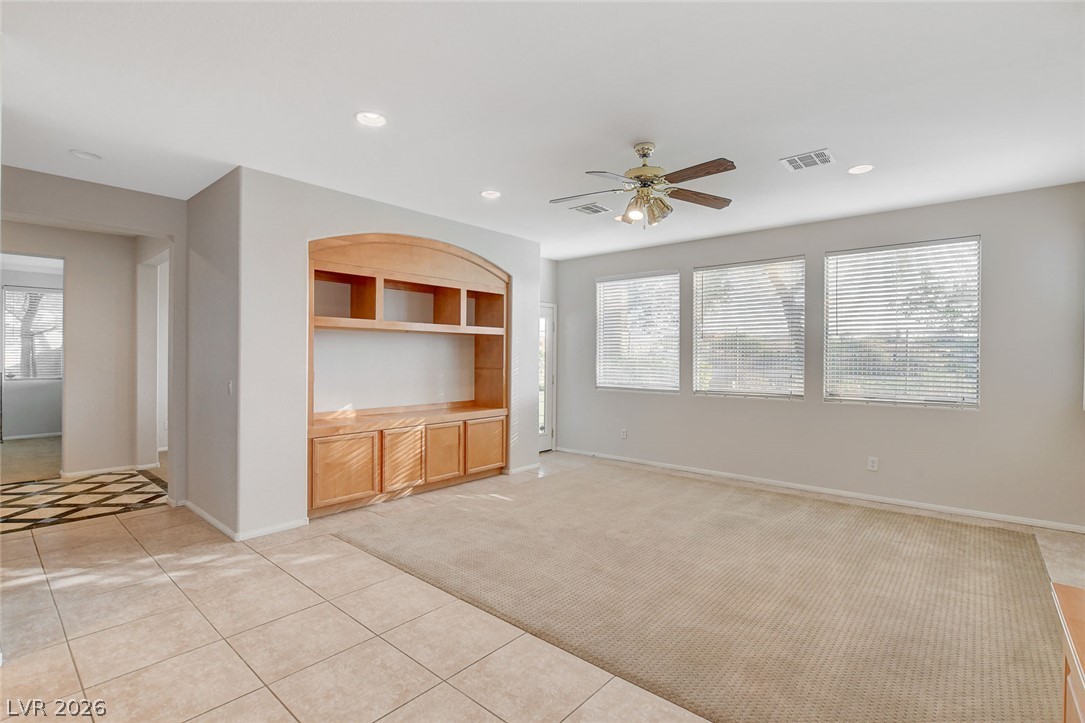 1289 Corista Drive Property Photo 13