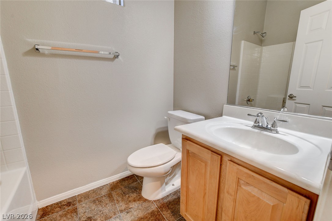 1289 Corista Drive Property Photo 14