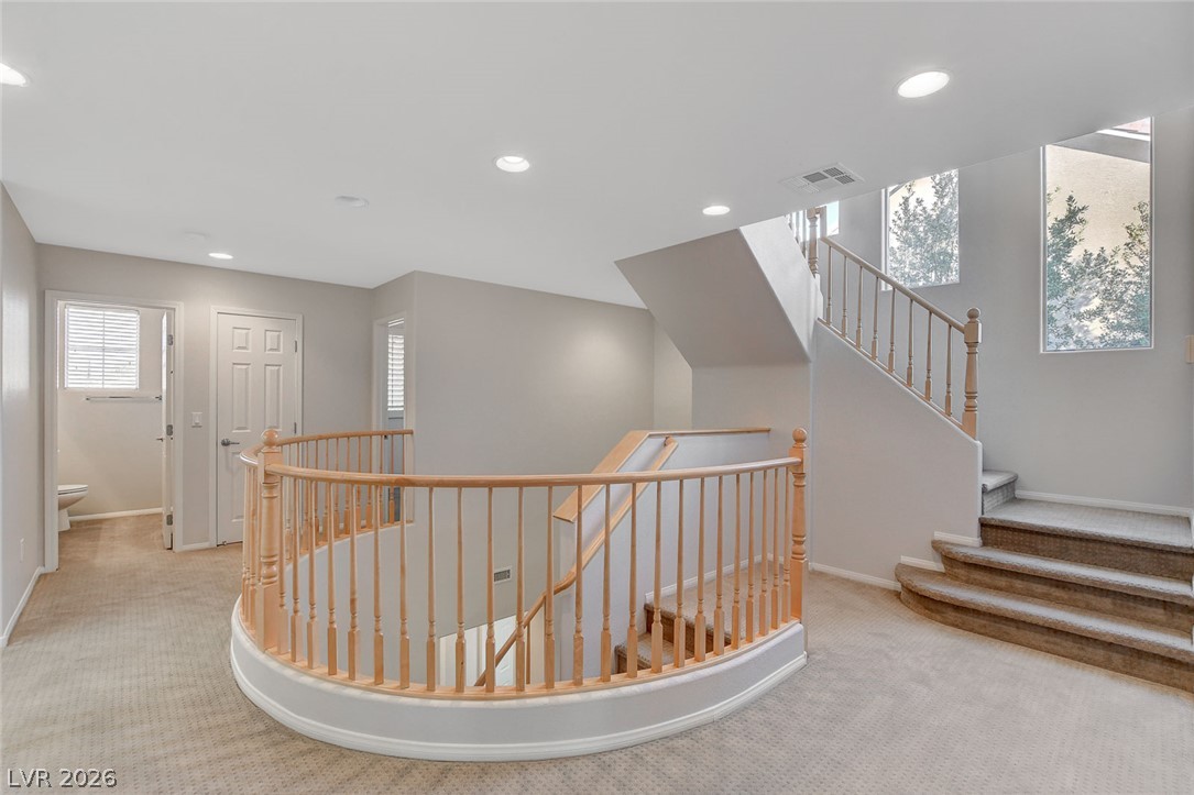 1289 Corista Drive Property Photo 16