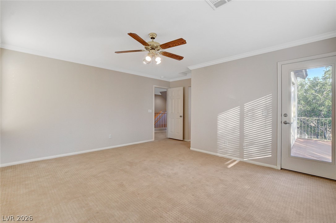 1289 Corista Drive Property Photo 17