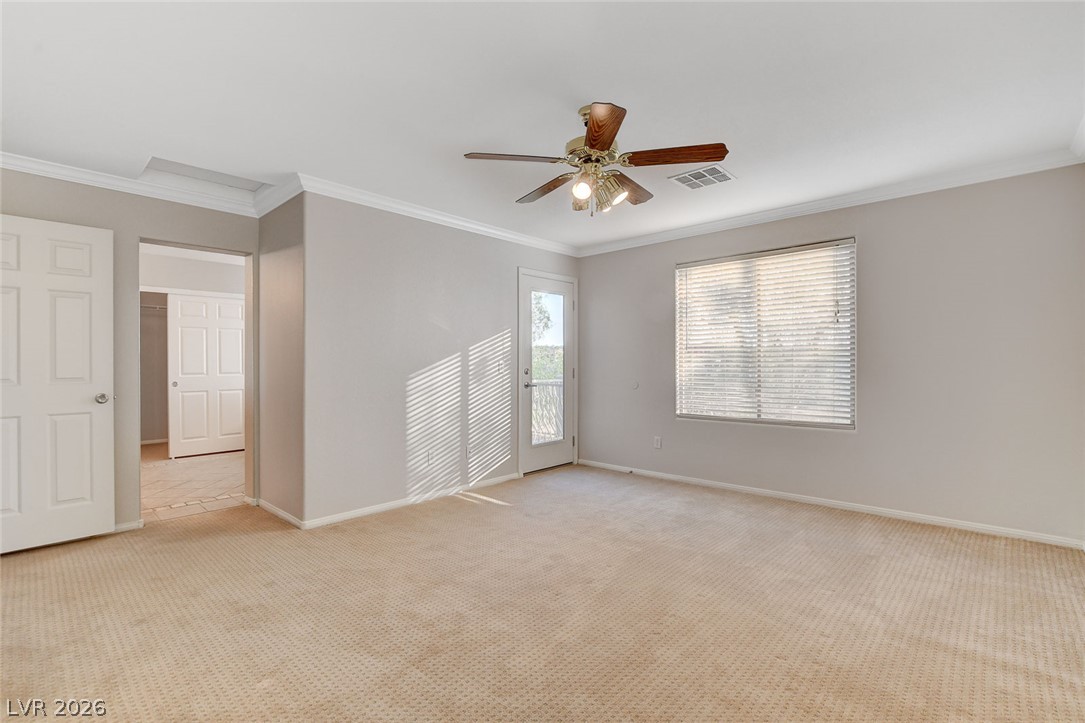1289 Corista Drive Property Photo 18