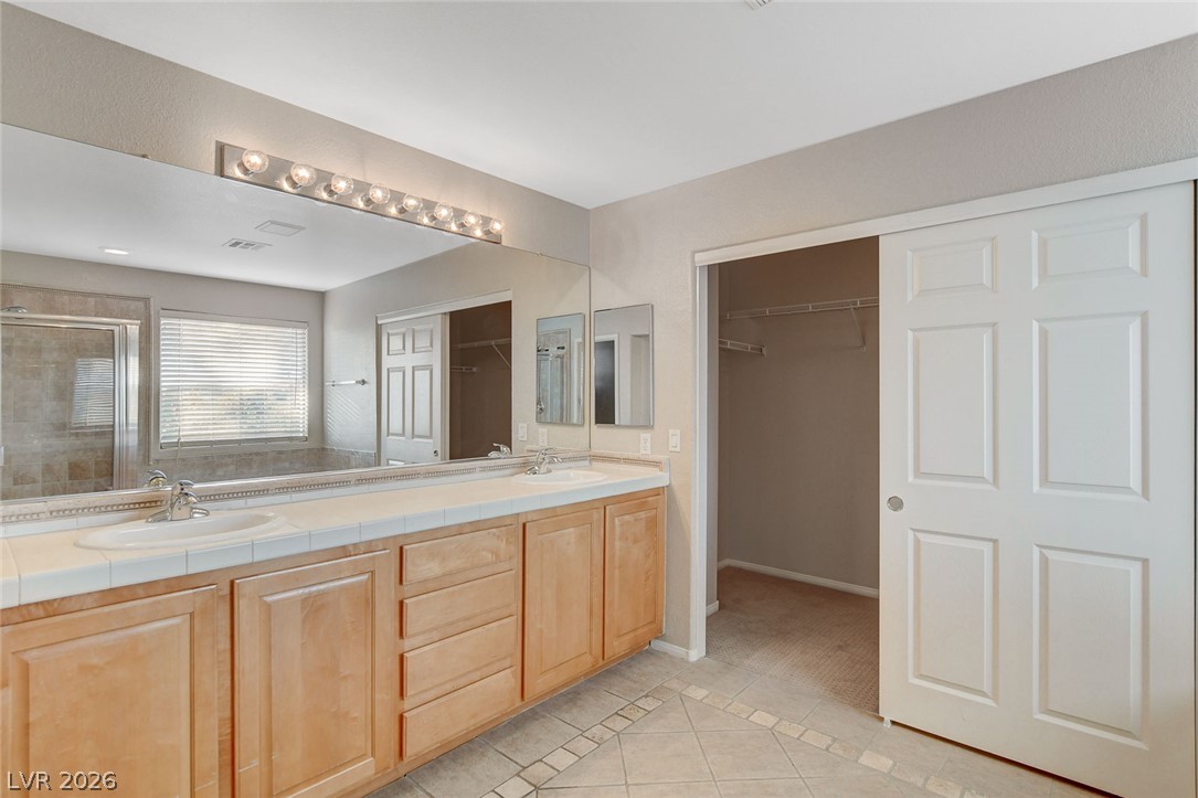 1289 Corista Drive Property Photo 19