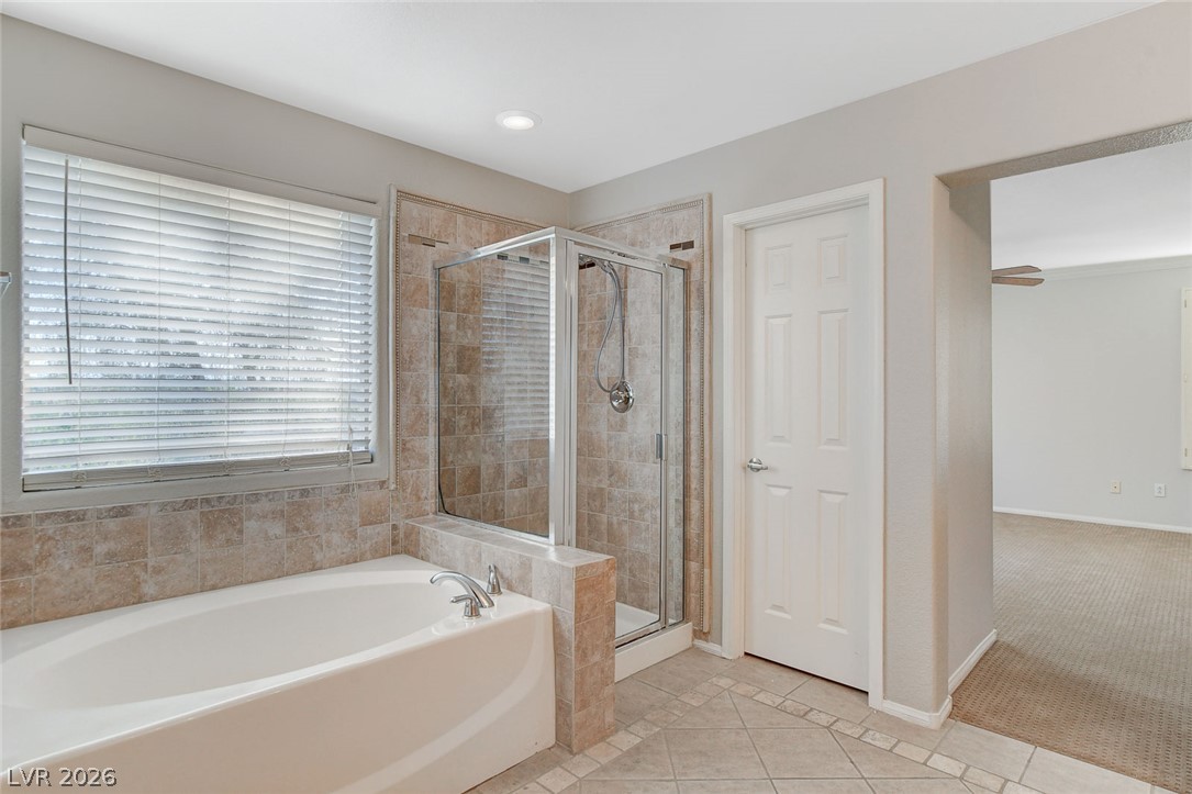 1289 Corista Drive Property Photo 20