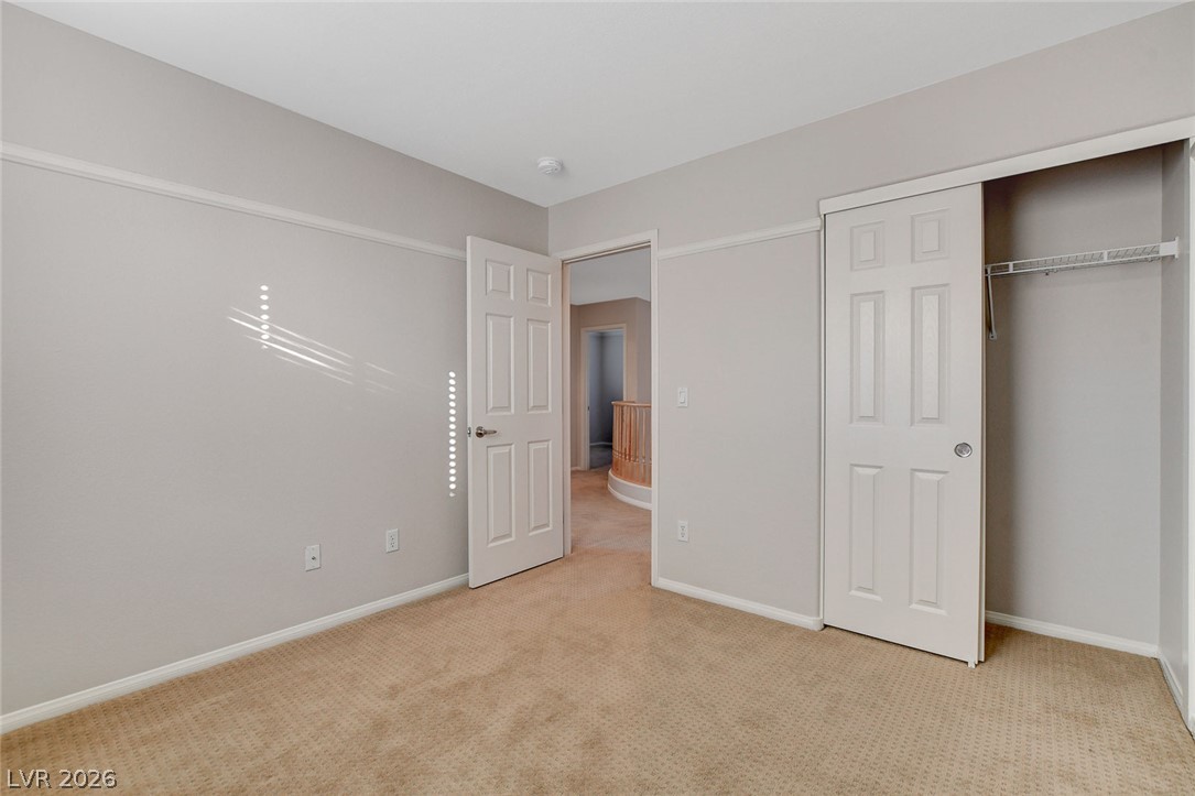 1289 Corista Drive Property Photo 21