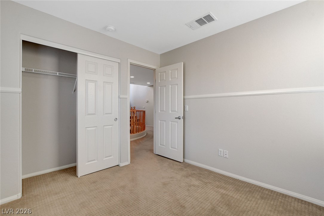 1289 Corista Drive Property Photo 22