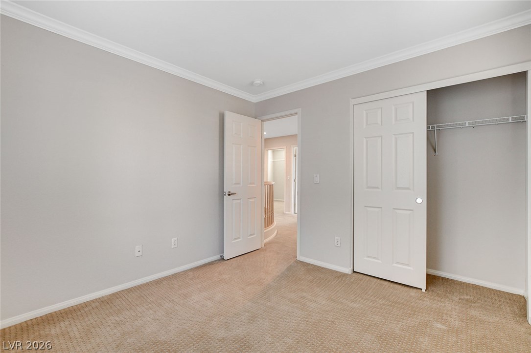 1289 Corista Drive Property Photo 23