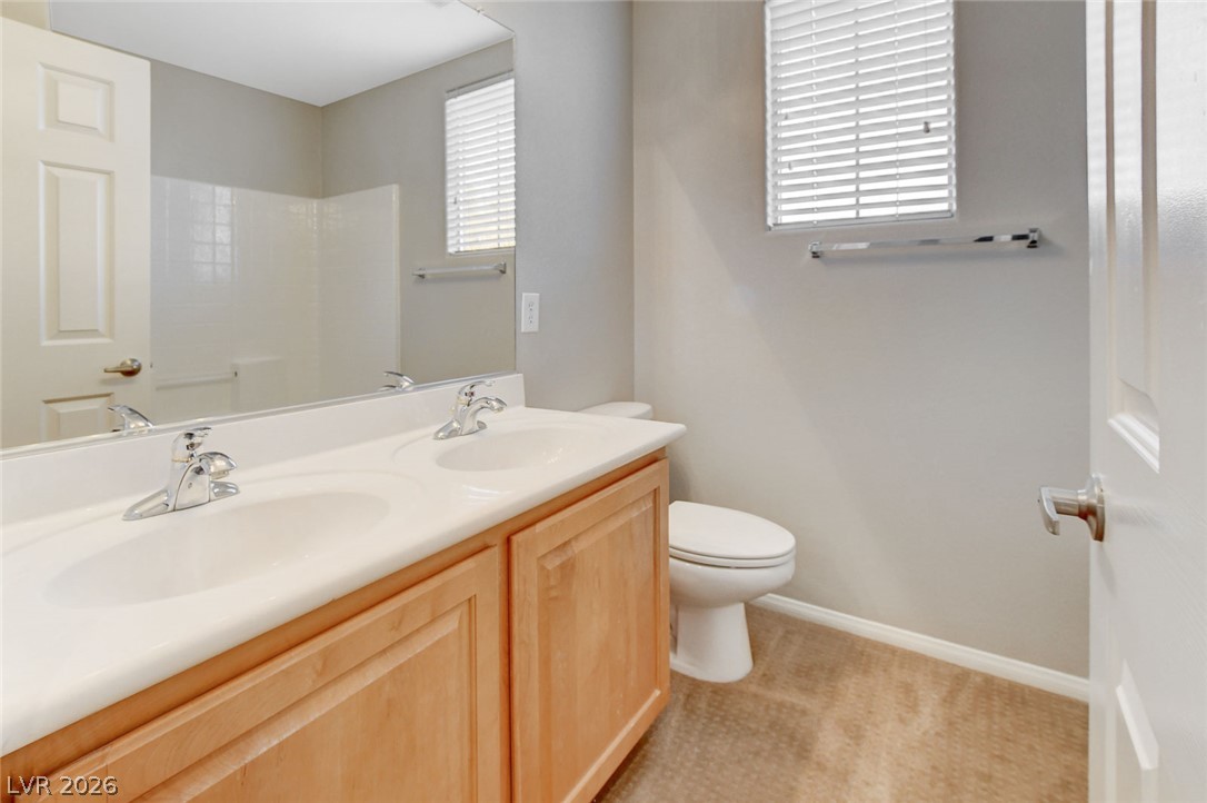 1289 Corista Drive Property Photo 24