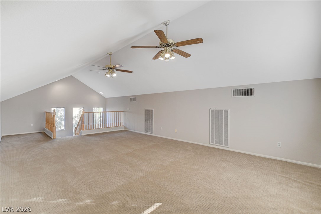 1289 Corista Drive Property Photo 25