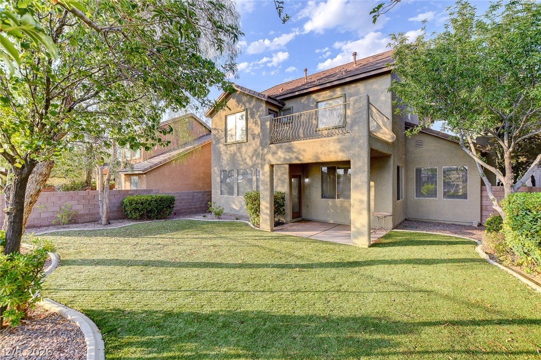 1289 Corista Drive Property Photo 27