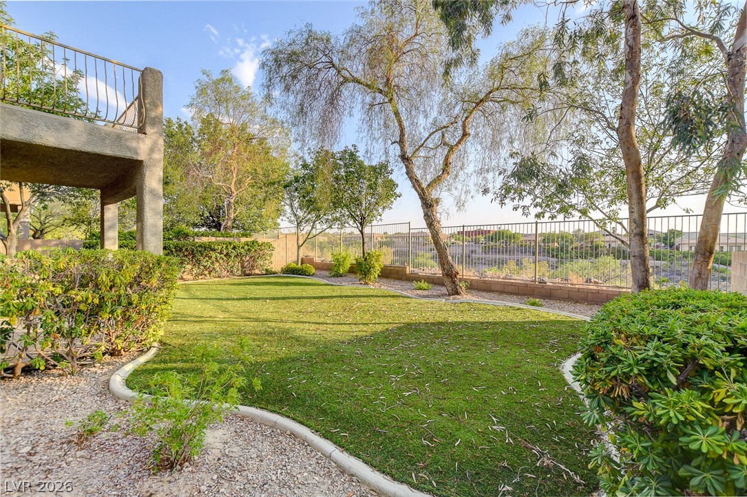 1289 Corista Drive Property Photo 28