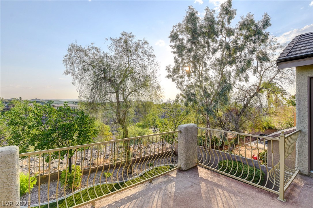 1289 Corista Drive Property Photo 29