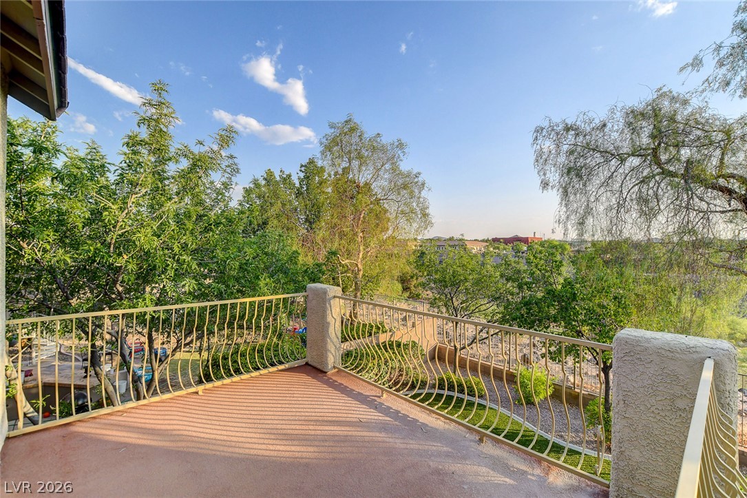 1289 Corista Drive Property Photo 30