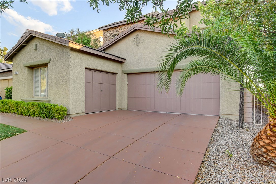 1289 Corista Drive Property Photo 31