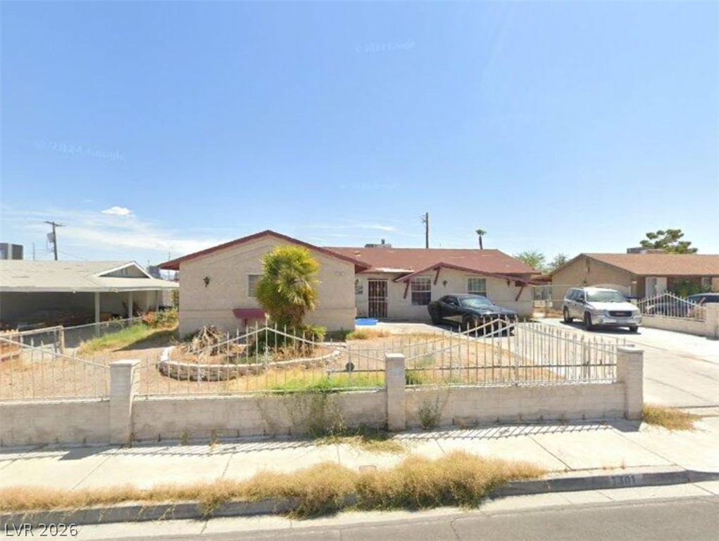 1301 Madison Avenue Property Photo 1