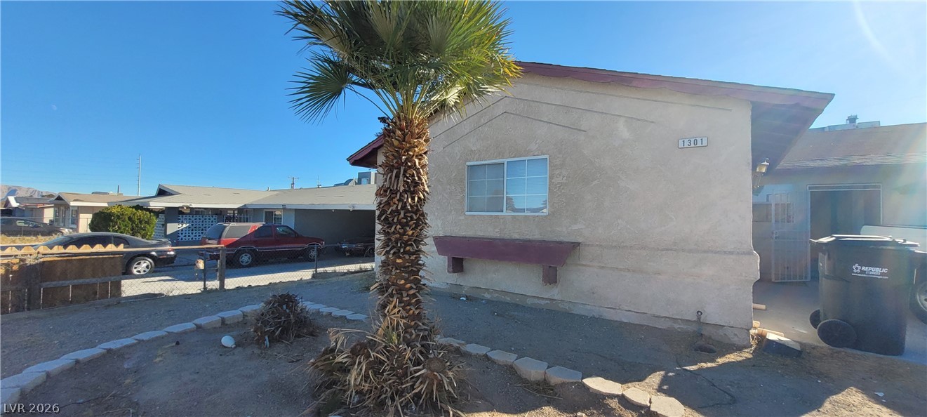 1301 Madison Avenue Property Photo 2