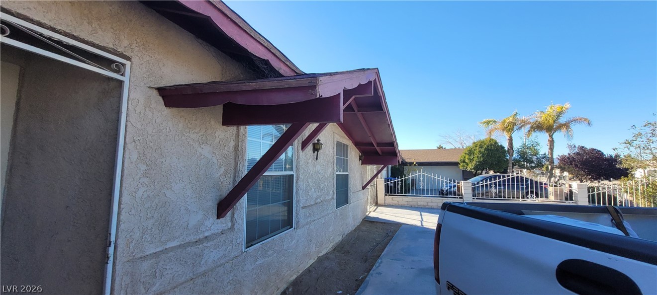 1301 Madison Avenue Property Photo 10