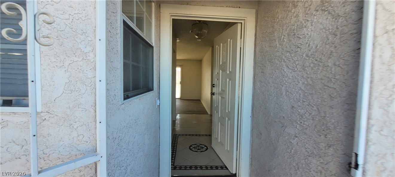 1301 Madison Avenue Property Photo 11