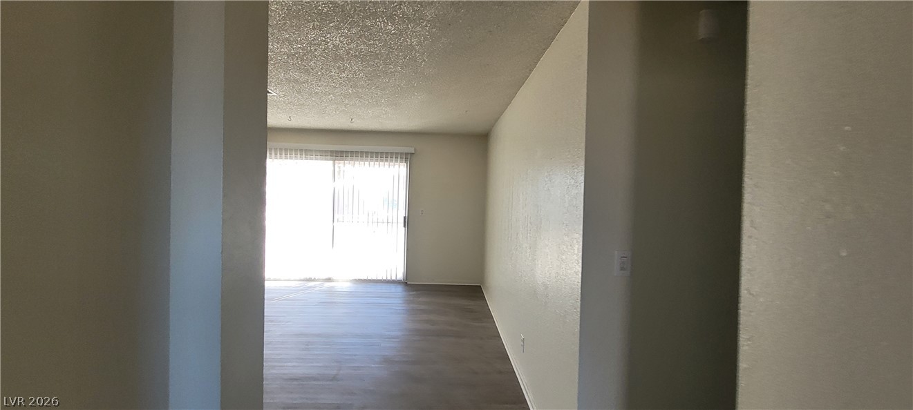 1301 Madison Avenue Property Photo 13