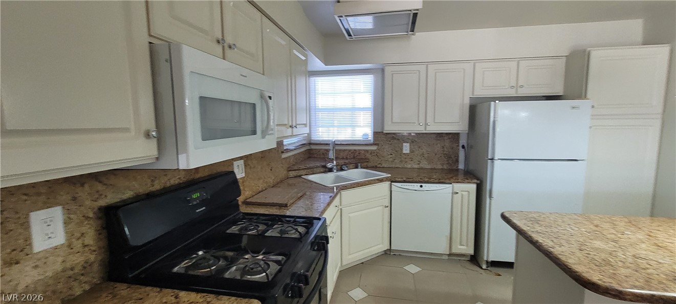 1301 Madison Avenue Property Photo 17
