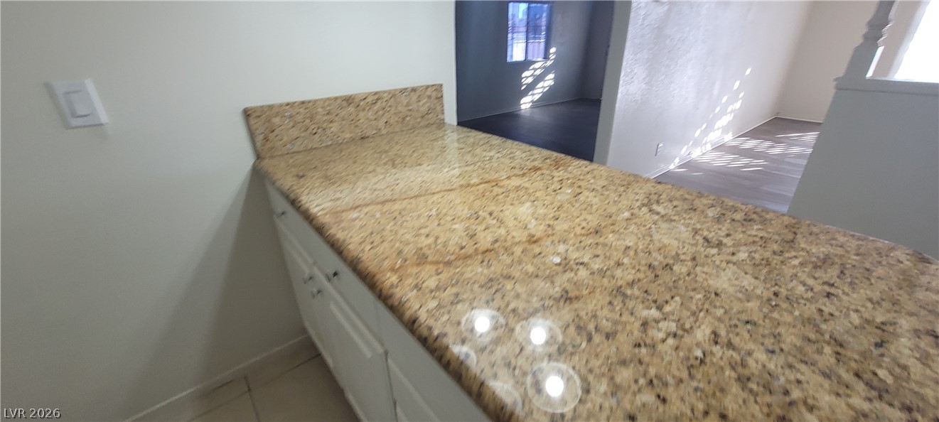 1301 Madison Avenue Property Photo 19