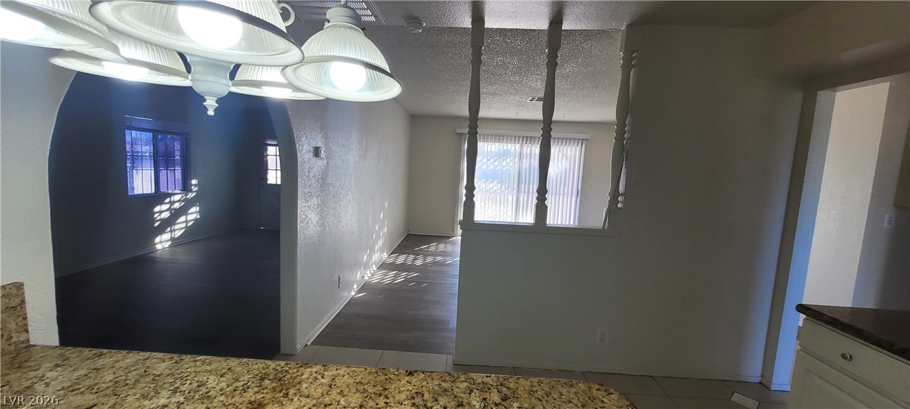 1301 Madison Avenue Property Photo 20