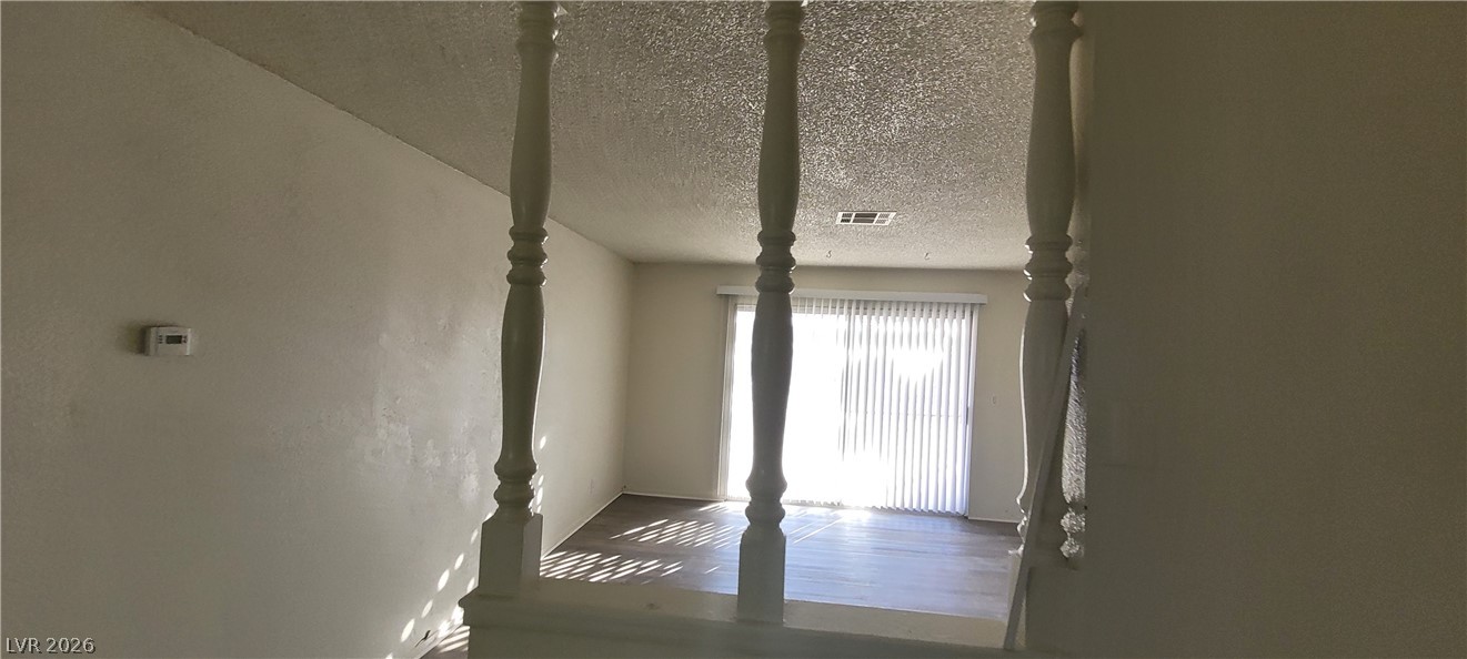 1301 Madison Avenue Property Photo 22