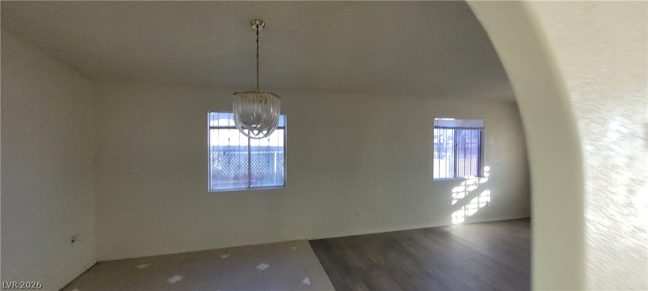 1301 Madison Avenue Property Photo 23
