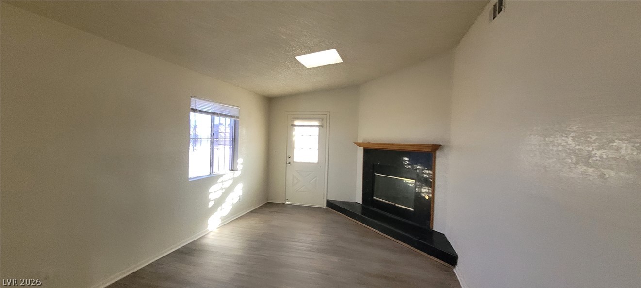 1301 Madison Avenue Property Photo 25