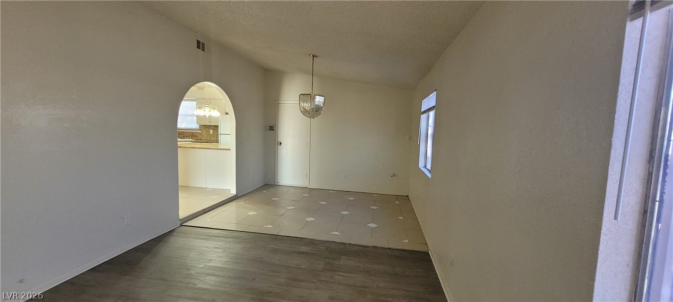 1301 Madison Avenue Property Photo 27
