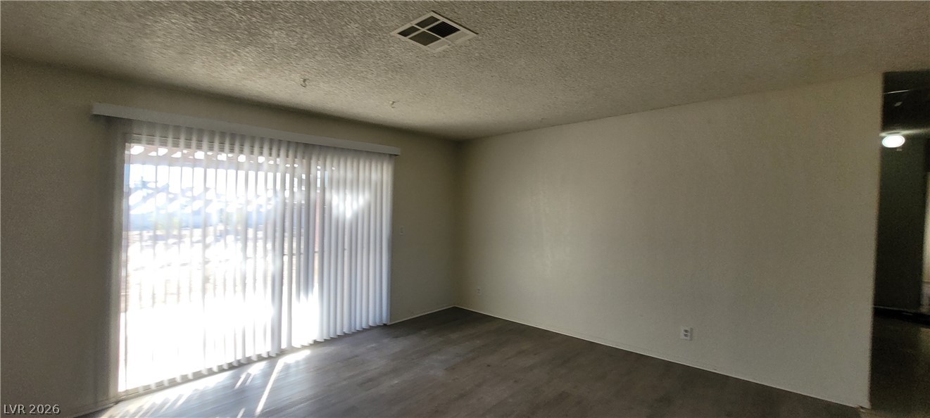 1301 Madison Avenue Property Photo 29