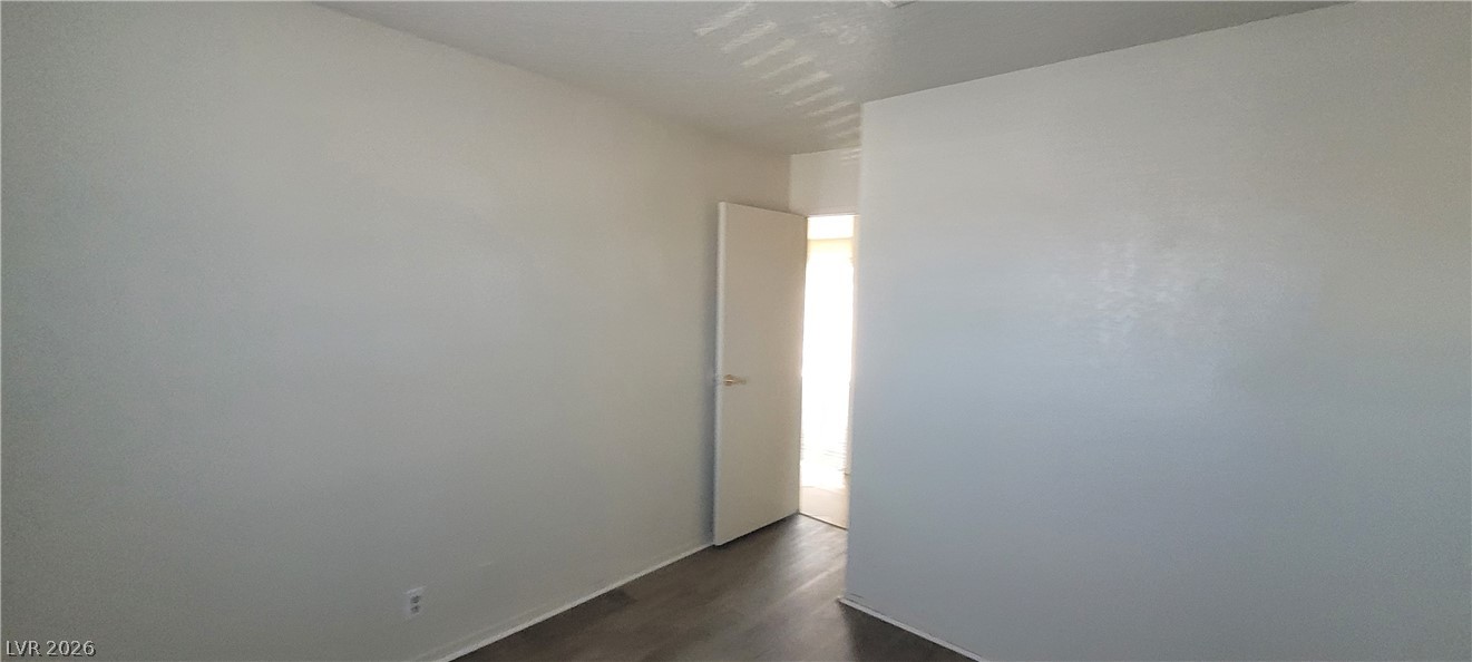 1301 Madison Avenue Property Photo 31