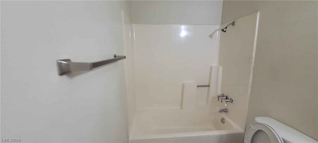 1301 Madison Avenue Property Photo 33