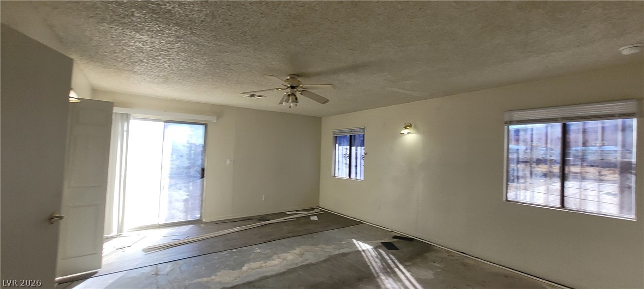1301 Madison Avenue Property Photo 34
