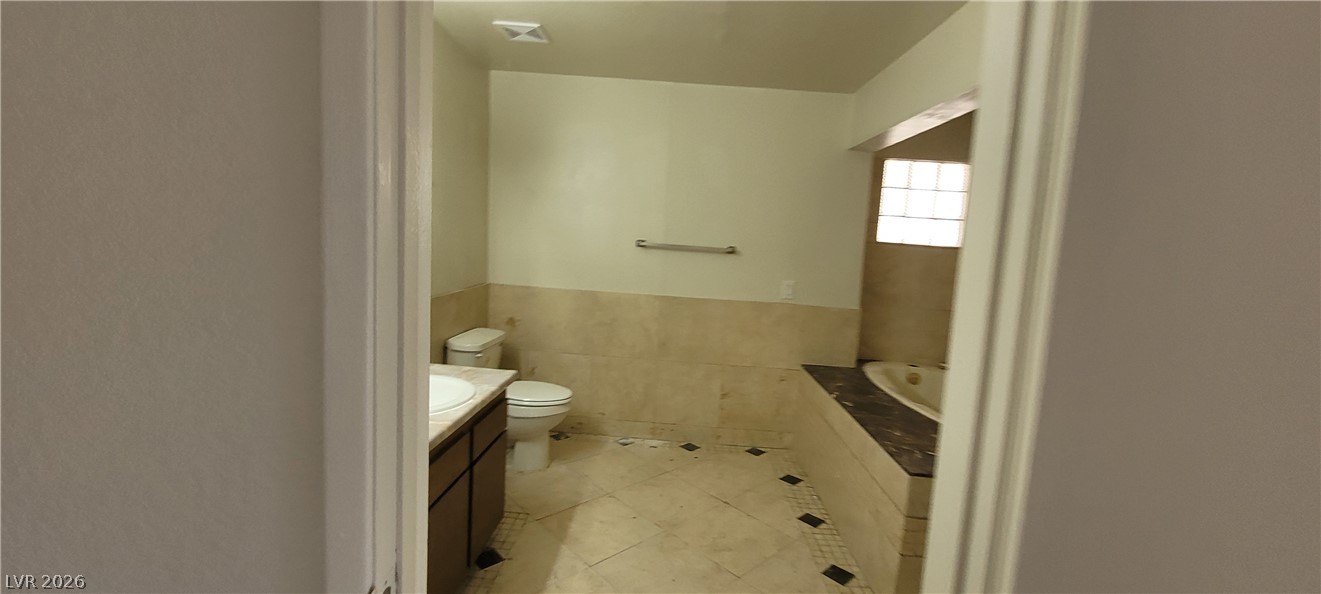 1301 Madison Avenue Property Photo 35