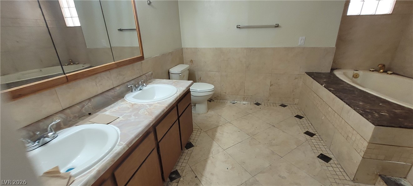 1301 Madison Avenue Property Photo 36
