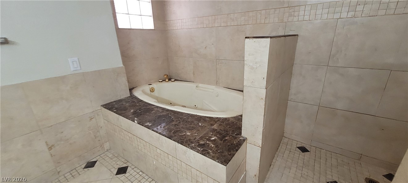 1301 Madison Avenue Property Photo 38