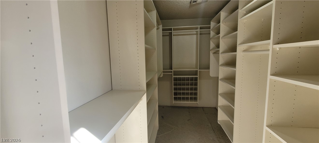 1301 Madison Avenue Property Photo 41