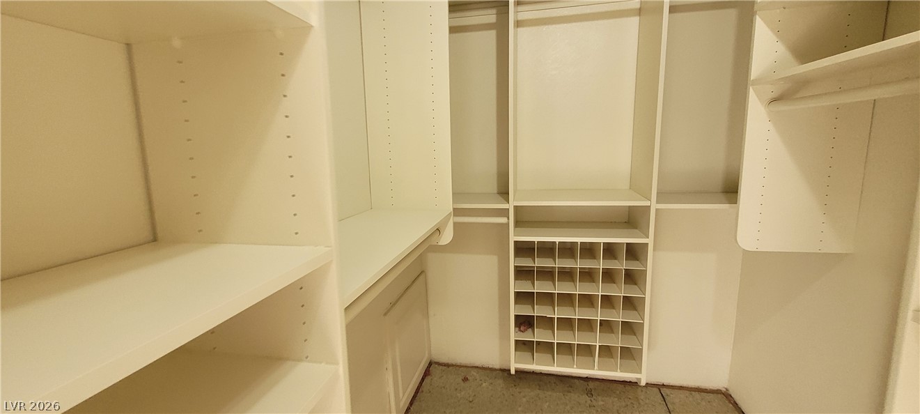 1301 Madison Avenue Property Photo 42