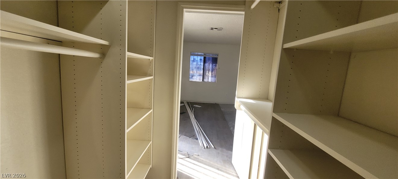 1301 Madison Avenue Property Photo 43