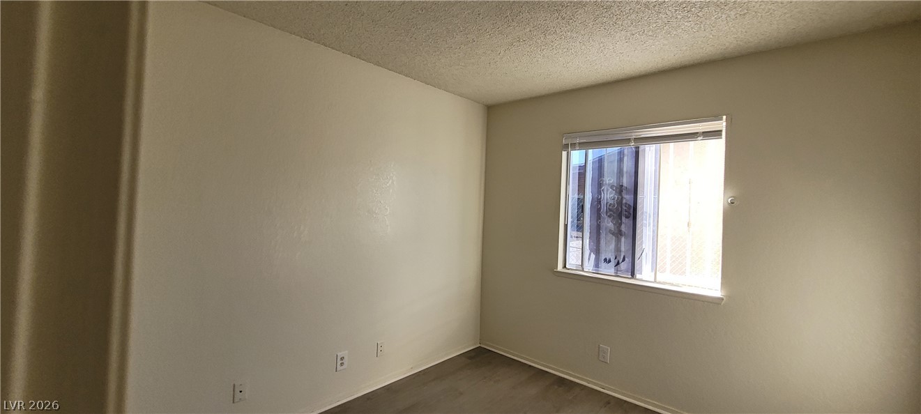 1301 Madison Avenue Property Photo 44