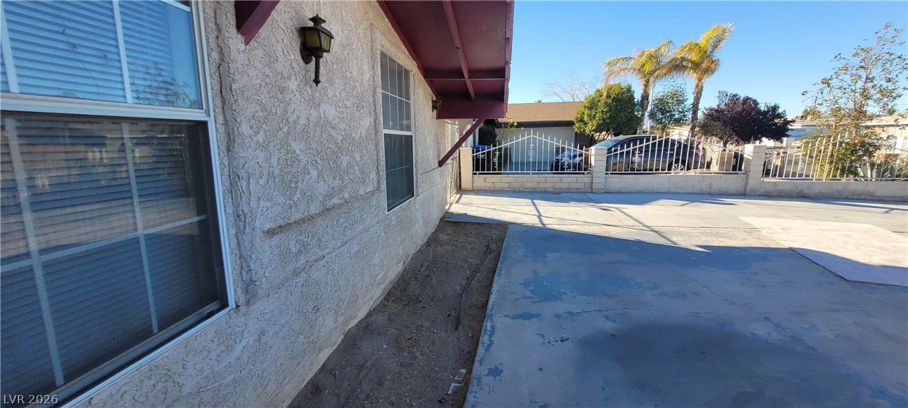 1301 Madison Avenue Property Photo 45