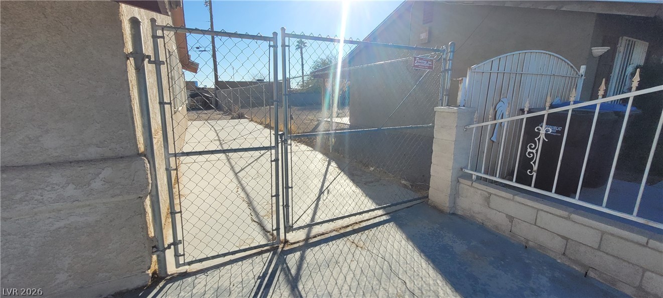 1301 Madison Avenue Property Photo 47