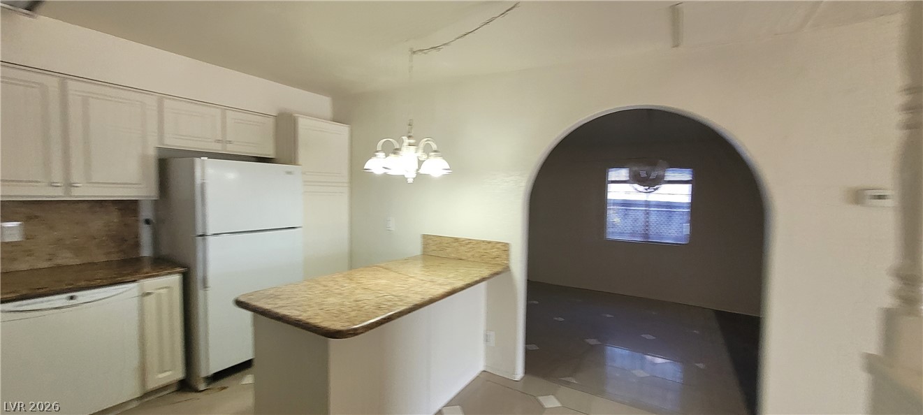 1301 Madison Avenue Property Photo 61