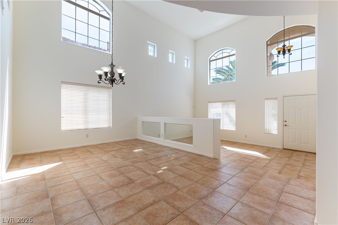 8700 Wild Diamond Avenue Property Photo 10