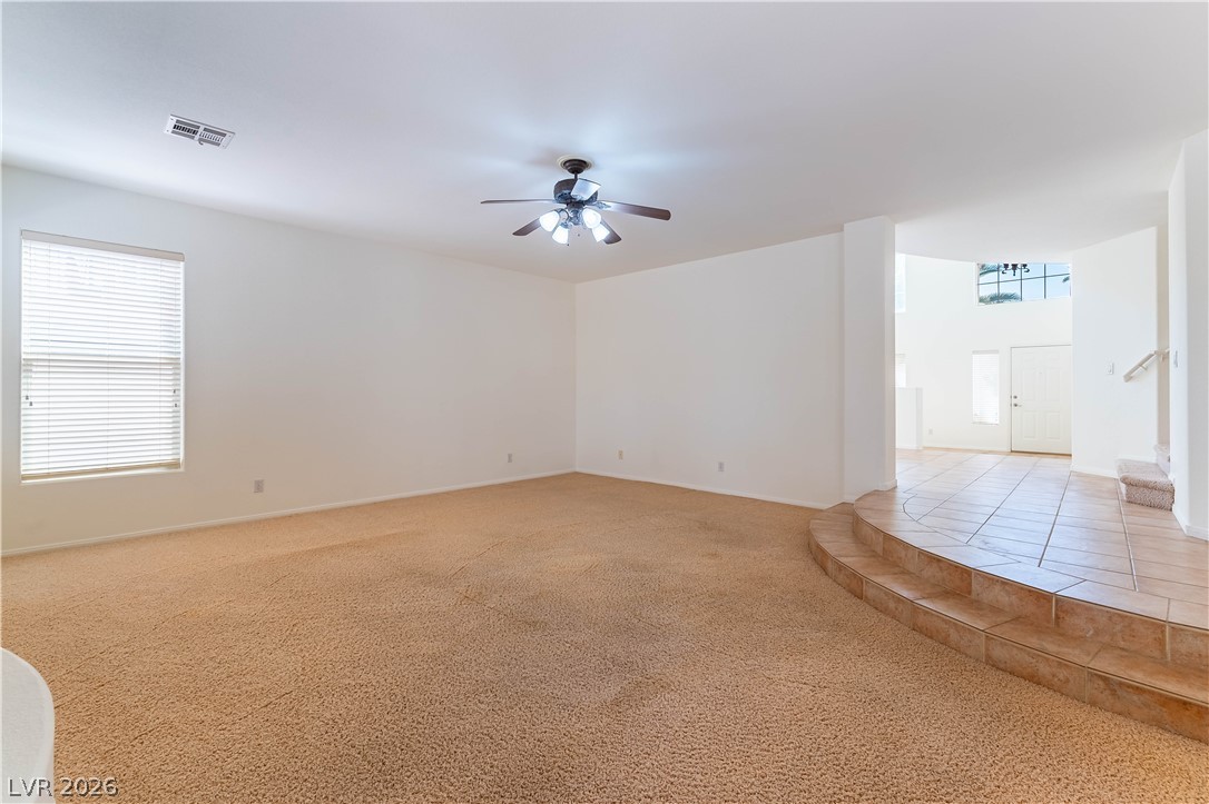 8700 Wild Diamond Avenue Property Photo 19