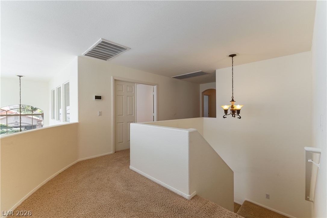 8700 Wild Diamond Avenue Property Photo 21