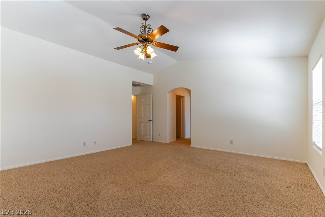 8700 Wild Diamond Avenue Property Photo 22