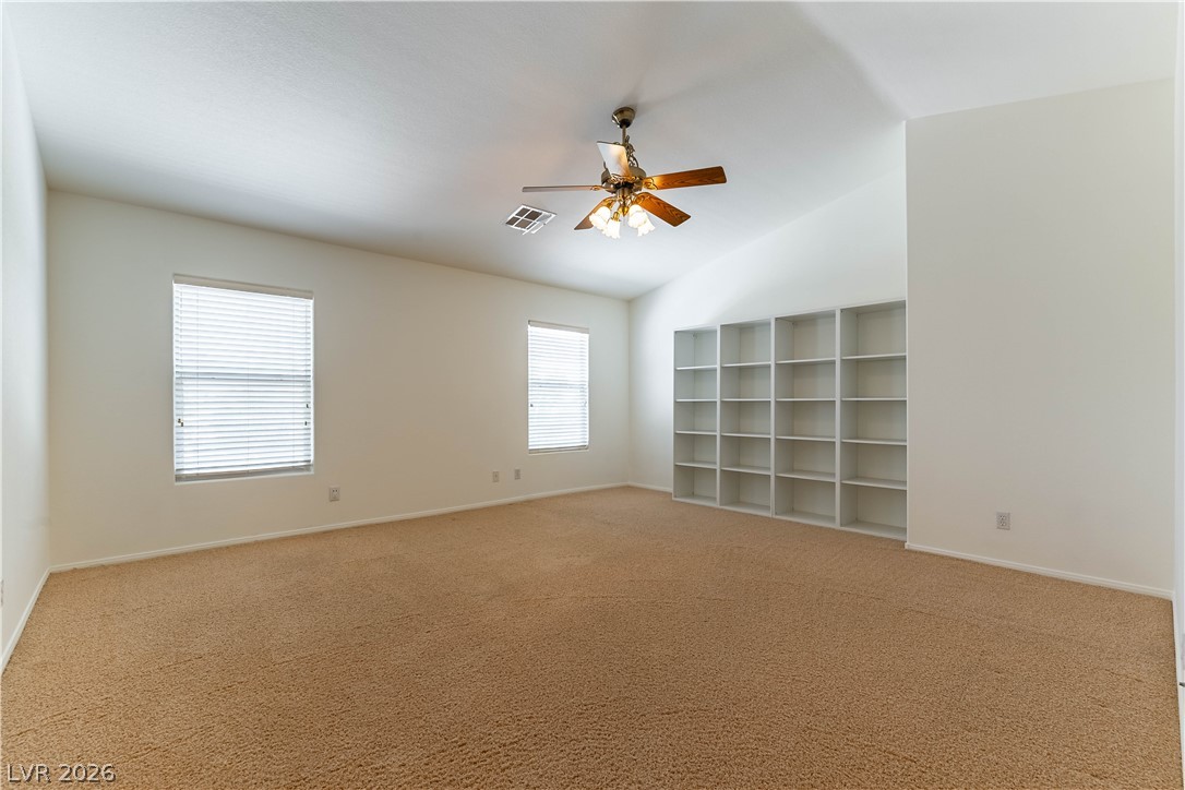8700 Wild Diamond Avenue Property Photo 23